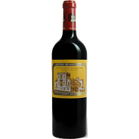 Château Ducru-Beaucaillou 2nd Cru Classé 2016 75 cl – rouge par 1 –