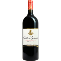 Château Giscours 3ème Cru Classé 2016 150 cl – rouge par 1 –