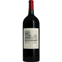 MOULIN DE DUHART 2nd vin du Château Duhart-Milon 2020 150 cl – rouge par 1 –