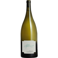 Domaine Damien Laureau L’Alliance 2022 150 cl – blanc par 1 –