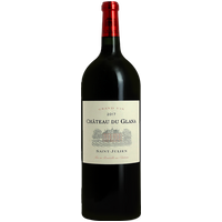 Château du Glana 2017 150 cl – rouge par 1 –