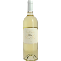 Blanc de Lynch-Bages 2022 75 cl – blanc par 1 –