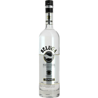 Beluga Noble 70 cl –