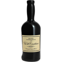 Klein Constantia Vin de Constance Vin de Constance 2013 50 cl – blanc par 1 –