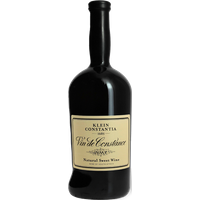 Klein Constantia Vin de Constance Vin de Constance 2013 150 cl – blanc par 1 –