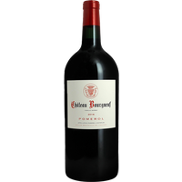 Château Bourgneuf 2016 DMAG 3 L – rouge par 1 –