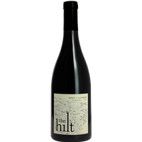 The Hilt Estate pinot noir 2018 75 cl – rouge par 1 –
