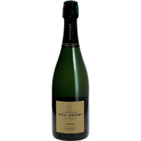Agrapart Grand Cru Extra Brut Avizoise 2014 75 cl – blanc par 1 –