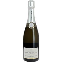 Louis Roederer Blanc de Blancs 2016 75 cl – blanc par 1 –