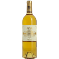 Château Coutet 1er Cru Classé 2019 75 cl – blanc par 1 –