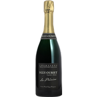 Egly-Ouriet Brut Les Prémices 75 cl – blanc par 1 –