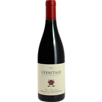 Maison Les Alexandrins 2020 75 cl – rouge par 1 –