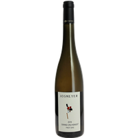 Josmeyer Hengst pinot gris 2018 75 cl – blanc par 1 –
