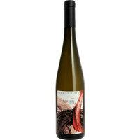 Domaine Ostertag riesling Muenchberg 2021 75 cl – blanc par 1 –