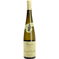 Domaine Weinbach Altenbourg 2022 75 cl – blanc par 1 –