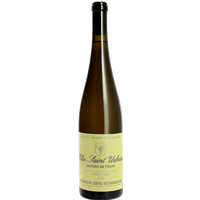 Domaine Zind-Humbrecht pinot gris Rangen Thann 2020 75 cl – blanc par 1 –