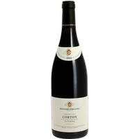 Bouchard Père & Fils 2022 75 cl – rouge par 1 –
