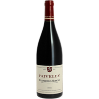 Faiveley 2022 75 cl – rouge par 1 –