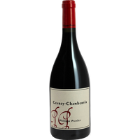 Philippe Pacalet 2020 75 cl – rouge par 1 –