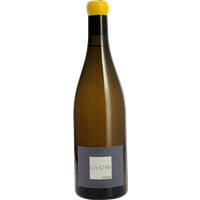Domaine Olivier Pithon La D18 2022 75 cl – blanc par 1 –