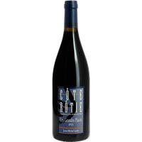 Domaine Gerin Les Grandes Places 2022 75 cl – rouge par 1 –