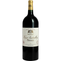 Château Haut-Batailley 5ème Cru Classé 2005 150 cl – rouge par 1 –