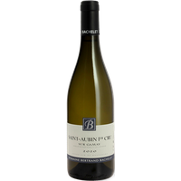 Domaine Bertrand Bachelet Sur gamay 2020 75 cl – blanc par 1 –