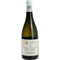 Domaine Jean-Marc Boillot Les Referts 2022 75 cl – blanc par 1 –