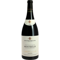 Bouchard Père & Fils 2020 150 cl – rouge par 1 –