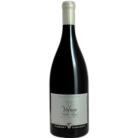 Florent Garaudet Vieilles Vignes 2022 150 cl – rouge par 1 –