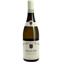 Domaine Pierre Labet Clos des Monsnières 2020 75 cl – blanc par 1 –