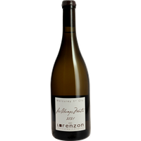 Lorenzon Bruno Champs Martin 2021 75 cl – blanc par 1 –