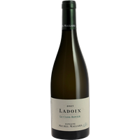 Domaine Michel Mallard Le Clos Royer 2021 75 cl – blanc par 1 –