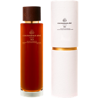 Coutanseaux Aine Grande Champagne XO 70 cl –