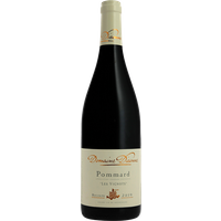 Domaine Diconne Les Vignots 2019 75 cl – rouge par 1 –