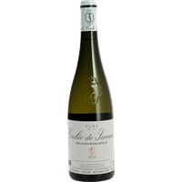 Vignobles La Coulée de Serrant 2021 75 cl – blanc par 1 –