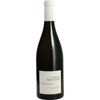 Domaine Vincent Pinard Chêne Marchand 2022 75 cl – blanc par 1 –