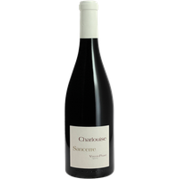 Domaine Vincent Pinard Charlouise 2022 75 cl – rouge par 1 –