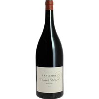 Domaine du Pré Semelé 2022 150 cl – rouge par 1 –