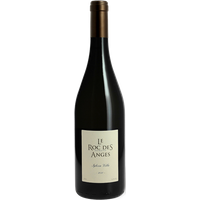 Domaine Le Roc des Anges Iglesia Vella 2022 75 cl – blanc par 1 –