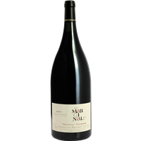 Dne Roches Neuves – T. Germain La Marginale 2017 150 cl – rouge par 1 –