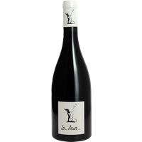 Domaine Partagé Gilles Berlioz La Deuse 2022 75 cl – rouge par 1 –