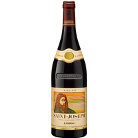Domaine E. Guigal Cuvée Lieu-Dit 2022 75 cl – rouge par 1 –