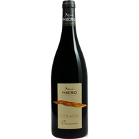Rémi Niero Eminence 2019 75 cl – rouge par 1 –