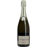 Louis Roederer Collection 245 75 cl – blanc par 1 –