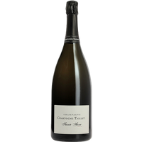 Chartogne-Taillet Brut Cuvée Sainte Anne 150 cl – blanc par 1 –