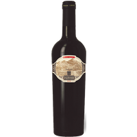 Cathiard Vineyard 2020 75 cl – rouge par 1 –