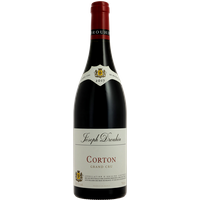 Joseph Drouhin 2017 75 cl – rouge par 1 –