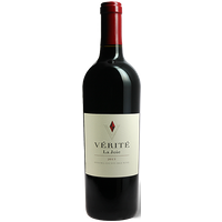 Vérité La Joie 2013 75 cl – rouge par 1 –