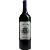 Château La Conseillante 2010 75 cl – rouge par 1 –